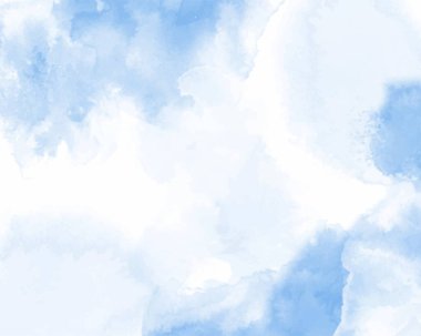 Soyut sıçramış suluboya arka plan. Kapak için tasarım, tarih, kartpostal, afiş, logo.