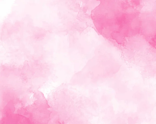 Soyut sıçramış suluboya arka plan. Kapak için tasarım, tarih, kartpostal, afiş, logo.