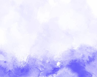 Soyut sıçramış suluboya arka plan. Kapak için tasarım, tarih, kartpostal, afiş, logo.