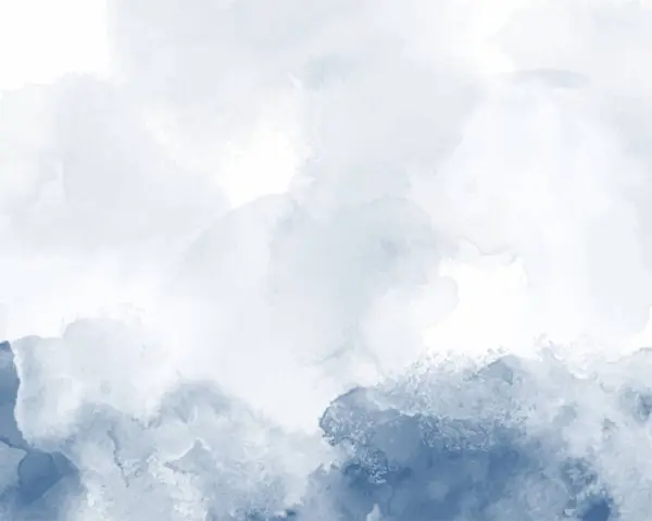 Soyut sıçramış suluboya arka plan. Kapak için tasarım, tarih, kartpostal, afiş, logo.