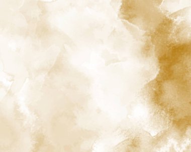 Soyut sıçramış suluboya arka plan. Kapak için tasarım, tarih, kartpostal, afiş, logo.