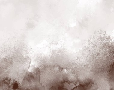 Soyut sıçramış suluboya arka plan. Kapak için tasarım, tarih, kartpostal, afiş, logo.