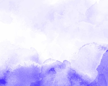 Soyut sıçramış suluboya arka plan. Kapak için tasarım, tarih, kartpostal, afiş, logo.