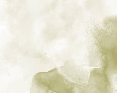 Soyut sıçramış suluboya arka plan. Kapak için tasarım, tarih, kartpostal, afiş, logo.