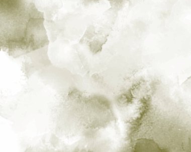 Soyut sıçramış suluboya arka plan. Kapak için tasarım, tarih, kartpostal, afiş, logo.