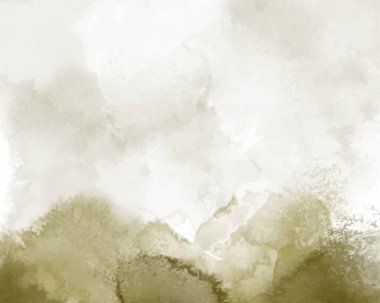 Soyut sıçramış suluboya arka plan. Kapak için tasarım, tarih, kartpostal, afiş, logo.