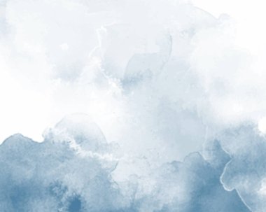 Soyut sıçramış suluboya arka plan. Kapak için tasarım, tarih, kartpostal, afiş, logo.