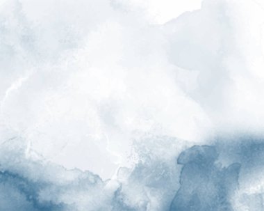 Soyut sıçramış suluboya arka plan. Kapak için tasarım, tarih, kartpostal, afiş, logo.