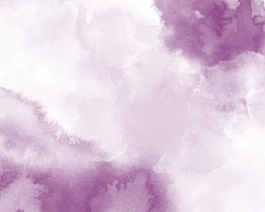 Soyut sıçramış suluboya arka plan. Kapak için tasarım, tarih, kartpostal, afiş, logo.