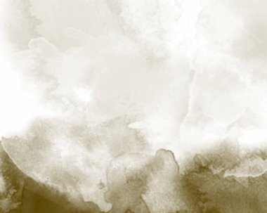 Soyut sıçramış suluboya arka plan. Kapak için tasarım, tarih, kartpostal, afiş, logo.