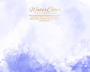 Soyut sıçramış suluboya arka plan. Kapak için tasarım, tarih, kartpostal, afiş, logo.