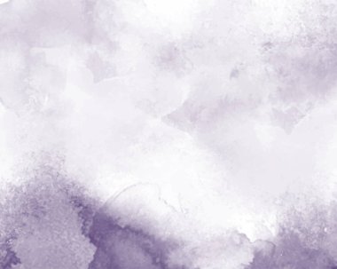 Soyut sıçramış suluboya arka plan. Kapak için tasarım, tarih, kartpostal, afiş, logo.