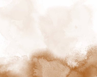 Soyut sıçramış suluboya arka plan. Kapak için tasarım, tarih, kartpostal, afiş, logo.