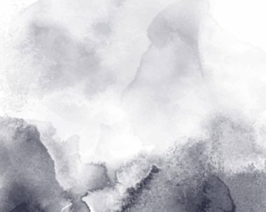 Soyut sıçramış suluboya arka plan. Kapak için tasarım, tarih, kartpostal, afiş, logo.