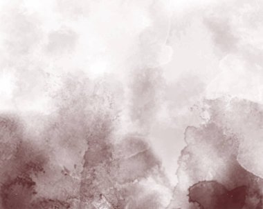 Soyut sıçramış suluboya arka plan. Kapak için tasarım, tarih, kartpostal, afiş, logo.