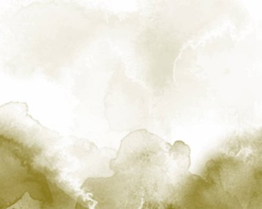 Soyut sıçramış suluboya arka plan. Kapak için tasarım, tarih, kartpostal, afiş, logo.