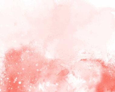 Soyut sıçramış suluboya arka plan. Kapak için tasarım, tarih, kartpostal, afiş, logo.