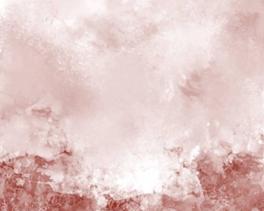 Soyut sıçramış suluboya arka plan. Kapak için tasarım, tarih, kartpostal, afiş, logo.