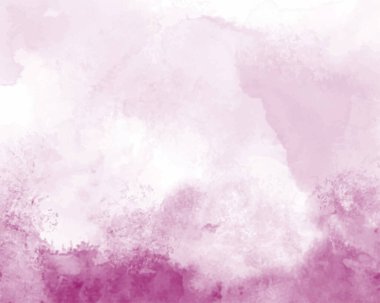 Soyut sıçramış suluboya arka plan. Kapak için tasarım, tarih, kartpostal, afiş, logo.