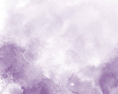 Soyut sıçramış suluboya arka plan. Kapak için tasarım, tarih, kartpostal, afiş, logo.