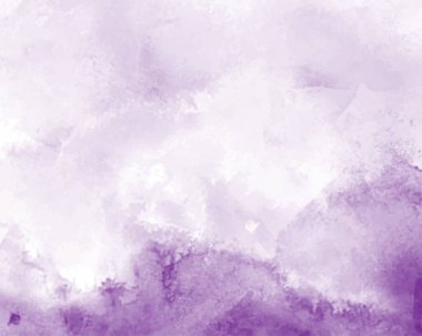 Soyut sıçramış suluboya arka plan. Kapak için tasarım, tarih, kartpostal, afiş, logo.