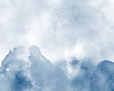 Soyut sıçramış suluboya arka plan. Kapak için tasarım, tarih, kartpostal, afiş, logo.