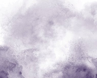 Soyut sıçramış suluboya arka plan. Kapak için tasarım, tarih, kartpostal, afiş, logo.