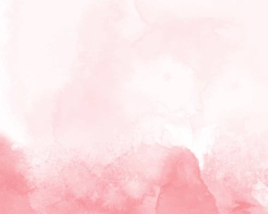 Soyut sıçramış suluboya arka plan. Kapak için tasarım, tarih, kartpostal, afiş, logo.