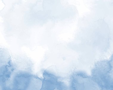 Soyut sıçramış suluboya arka plan. Kapak için tasarım, tarih, kartpostal, afiş, logo.