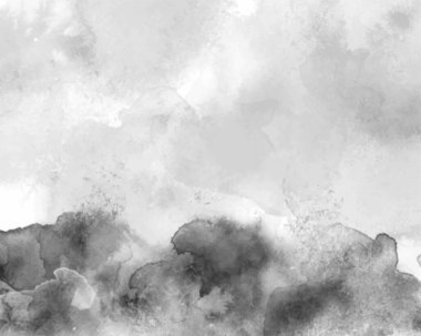 Soyut sıçramış suluboya arka plan. Kapak için tasarım, tarih, kartpostal, afiş, logo.