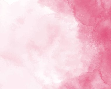 Soyut sıçramış suluboya arka plan. Kapak için tasarım, tarih, kartpostal, afiş, logo.