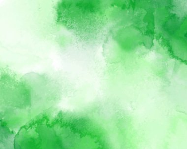 Soyut sıçramış suluboya arka plan. Kapak için tasarım, tarih, kartpostal, afiş, logo.