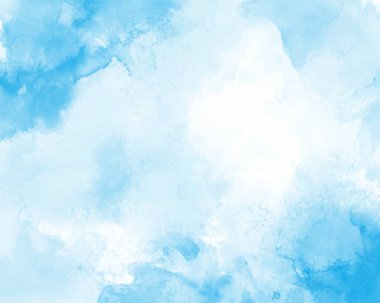 Soyut sıçramış suluboya arka plan. Kapak için tasarım, tarih, kartpostal, afiş, logo.