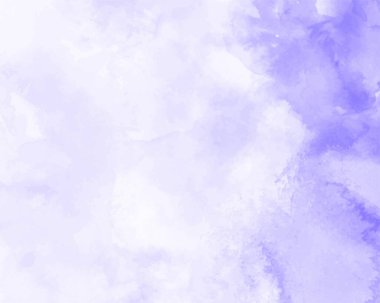 Soyut sıçramış suluboya arka plan. Kapak için tasarım, tarih, kartpostal, afiş, logo.