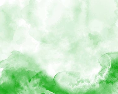 Soyut sıçramış suluboya arka plan. Kapak için tasarım, tarih, kartpostal, afiş, logo.