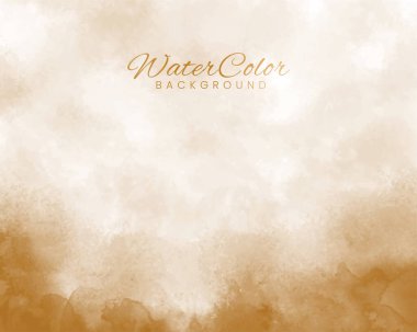 Soyut sıçramış suluboya arka plan. Kapak için tasarım, tarih, kartpostal, afiş, logo.