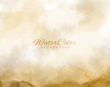 Soyut sıçramış suluboya arka plan. Kapak için tasarım, tarih, kartpostal, afiş, logo.