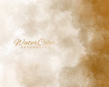 Soyut sıçramış suluboya arka plan. Kapak için tasarım, tarih, kartpostal, afiş, logo.