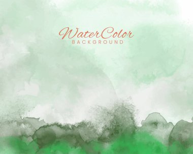 Soyut sıçramış suluboya arka plan. Kapak için tasarım, tarih, kartpostal, afiş, logo.