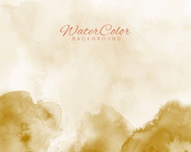 Soyut sıçramış suluboya arka plan. Kapak için tasarım, tarih, kartpostal, afiş, logo.