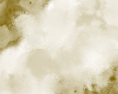 Soyut sıçramış suluboya arka plan. Kapak için tasarım, tarih, kartpostal, afiş, logo.