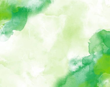 Soyut sıçramış suluboya arka plan. Kapak için tasarım, tarih, kartpostal, afiş, logo.