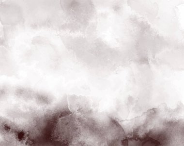 Soyut sıçramış suluboya arka plan. Kapak için tasarım, tarih, kartpostal, afiş, logo.