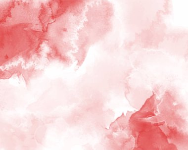 Soyut sıçramış suluboya arka plan. Kapak için tasarım, tarih, kartpostal, afiş, logo.