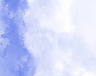 Soyut sıçramış suluboya arka plan. Kapak için tasarım, tarih, kartpostal, afiş, logo.