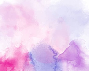 Soyut sıçramış suluboya arka plan. Kapak için tasarım, tarih, kartpostal, afiş, logo.