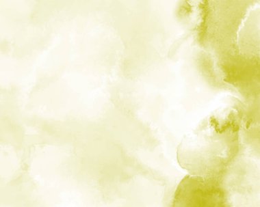 Soyut sıçramış suluboya arka plan. Kapak için tasarım, tarih, kartpostal, afiş, logo.