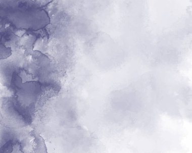 Soyut sıçramış suluboya arka plan. Kapak için tasarım, tarih, kartpostal, afiş, logo.