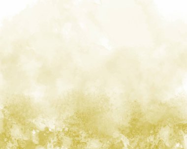 Soyut sıçramış suluboya arka plan. Kapak için tasarım, tarih, kartpostal, afiş, logo.