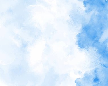 Soyut sıçramış suluboya arka plan. Kapak için tasarım, tarih, kartpostal, afiş, logo.